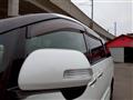 2013 Toyota Estima Hybrid