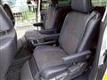 2013 Toyota Estima Hybrid
