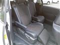 2013 Toyota Estima Hybrid