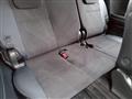 2013 Toyota Estima Hybrid