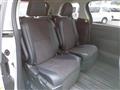 2013 Toyota Estima Hybrid