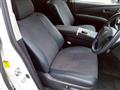 2013 Toyota Estima Hybrid