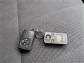 2013 Toyota Estima Hybrid