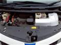 2013 Toyota Estima Hybrid