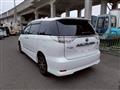 2013 Toyota Estima Hybrid