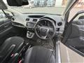 2016 Nissan Lafesta
