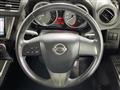 2013 Nissan Lafesta