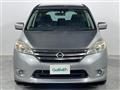 2013 Nissan Lafesta
