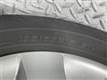 2013 Nissan Lafesta