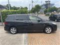 2013 Nissan Lafesta