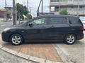 2013 Nissan Lafesta