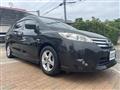 2013 Nissan Lafesta