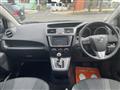2013 Nissan Lafesta