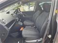 2013 Nissan Lafesta