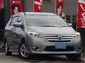 2015 Nissan Lafesta