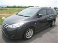 2014 Nissan Lafesta