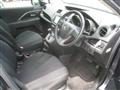 2014 Nissan Lafesta