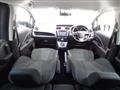 2013 Nissan Lafesta