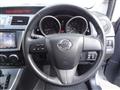2013 Nissan Lafesta