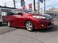 2015 Nissan Lafesta