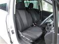 2012 Nissan Lafesta