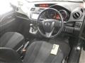 2011 Nissan Lafesta