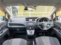 2011 Nissan Lafesta