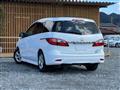2013 Nissan Lafesta