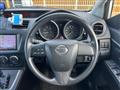 2013 Nissan Lafesta