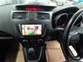 2011 Nissan Lafesta