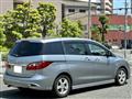 2011 Nissan Lafesta