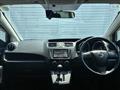 2011 Nissan Lafesta