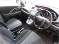 2012 Nissan Lafesta