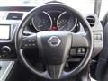 2012 Nissan Lafesta