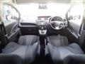2012 Nissan Lafesta