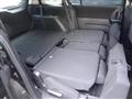2012 Nissan Lafesta