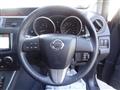 2012 Nissan Lafesta