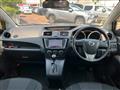 2013 Nissan Lafesta
