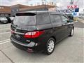 2012 Nissan Lafesta