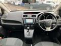 2014 Nissan Lafesta