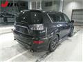 2010 Mitsubishi Outlander
