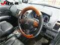 2010 Mitsubishi Outlander