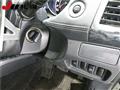 2010 Mitsubishi Outlander
