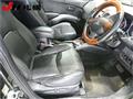 2010 Mitsubishi Outlander