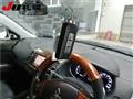 2010 Mitsubishi Outlander