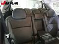 2010 Mitsubishi Outlander
