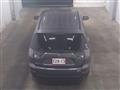 2008 Mitsubishi Outlander