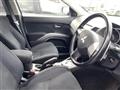 2008 Mitsubishi Outlander