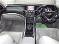 2011 Honda Accord Wagon
