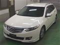 2011 Honda Accord Wagon